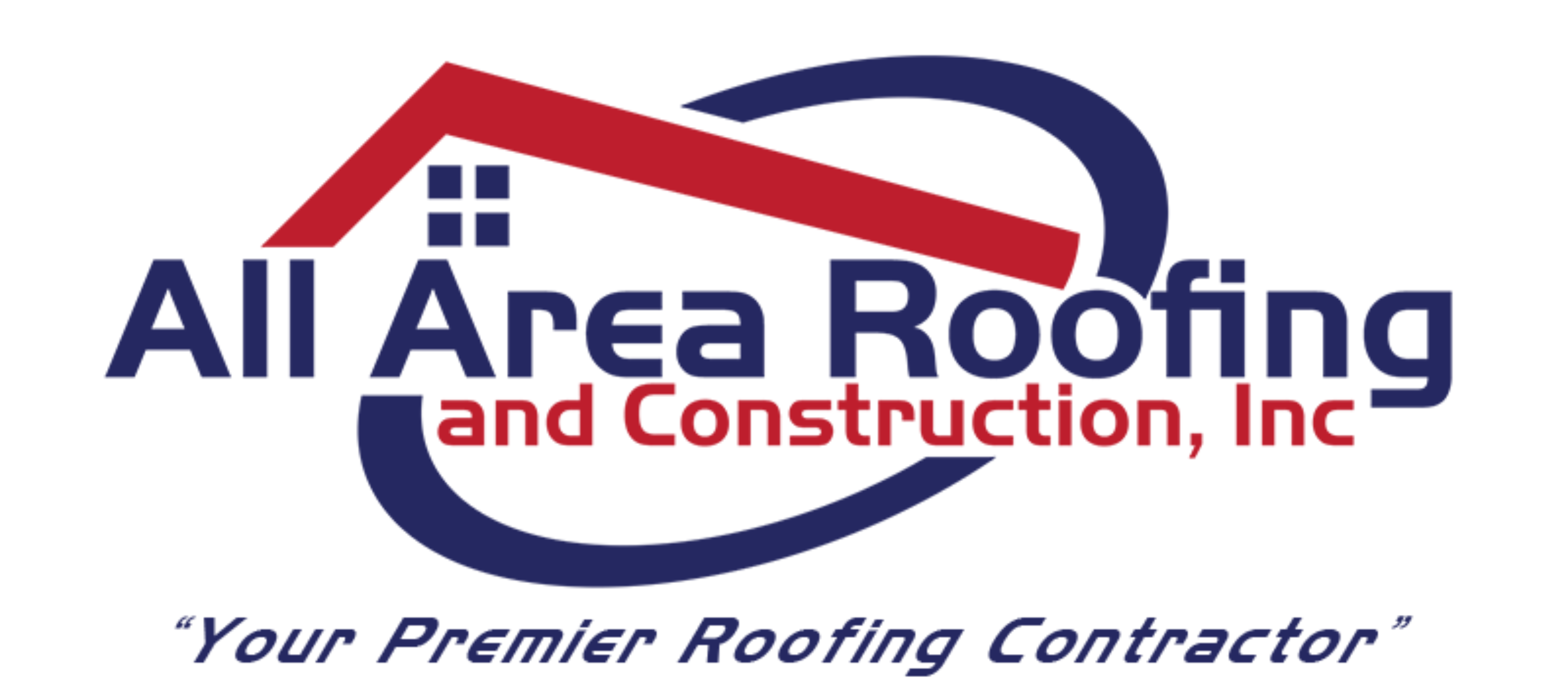 All Area Roofing & Construction, Inc. Roofing Contractors Association
